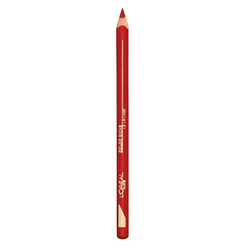 L'Oreal Color Riche Lipliner 125 Maison Marais - Branded Beauty