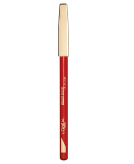 L'Oreal Color Riche Lipliner - 125 Maison Marais - Branded Beauty