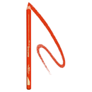 L'Oreal Color Riche Lipliner - 148 Chez Lui - Branded Beauty