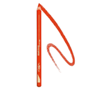 L'Oreal Color Riche Lipliner - 148 Chez Lui - Branded Beauty