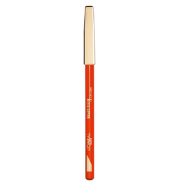 L'Oreal Color Riche Lipliner - 148 Chez Lui - Branded Beauty
