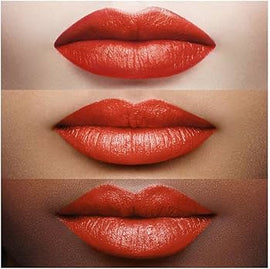 L'Oreal Color Riche Lipliner - 148 Chez Lui - Branded Beauty