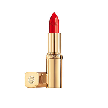L'Oreal Color Riche Lipstick - 125 Maison Marais - Branded Beauty
