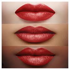 L'Oreal Color Riche Lipstick - 125 Maison Marais - Branded Beauty