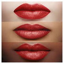 L'Oreal Color Riche Lipstick - 125 Maison Marais - Branded Beauty