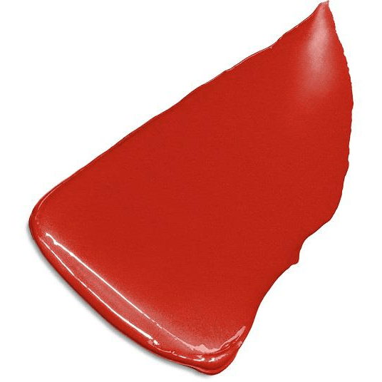 L'Oreal Color Riche Lipstick - 126 Excusez Moi - Branded Beauty