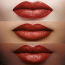 L'Oreal Color Riche Lipstick - 126 Excusez Moi - Branded Beauty