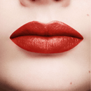 L'Oreal Color Riche Lipstick 126 Excusez Moi - Branded Beauty