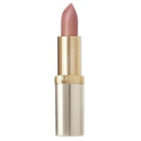 L'Oréal Color Riche Lipstick - Branded Beauty