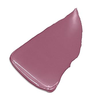 L'Oreal Color Riche Lipstick - 138 Paris Society - Branded Beauty