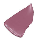 L'Oreal Color Riche Lipstick - 138 Paris Society - Branded Beauty