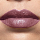 L'Oreal Color Riche Lipstick - 138 Paris Society - Branded Beauty