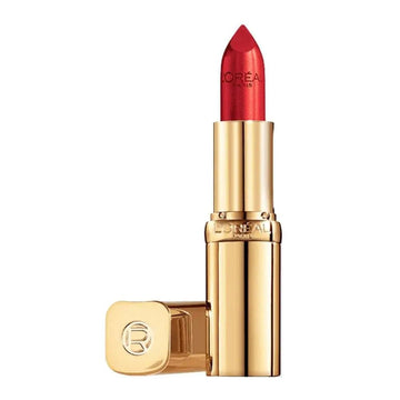 L'Oreal Color Riche Lipstick - 152 A La Mode - Branded Beauty