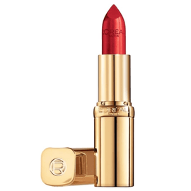 L'Oreal Color Riche Lipstick - 152 A La Mode - Branded Beauty