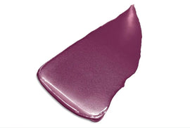 L'Oreal Color Riche Lipstick 153 Bisou Francais - Branded Beauty