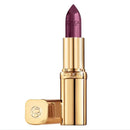 L'Oreal Color Riche Lipstick 153 Bisou Francais - Branded Beauty