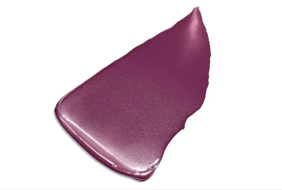 L'Oreal Color Riche Lipstick - 153 Bisou Francais - Branded Beauty