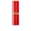 L’Oreal Color Riche Lipstick - 300 A Lipstick Is Not A Yes - Branded Beauty