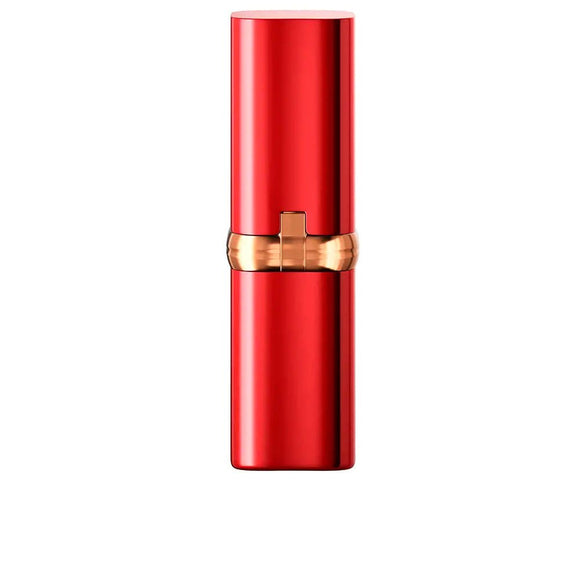 L’Oreal Color Riche Lipstick - 300 A Lipstick Is Not A Yes - Branded Beauty