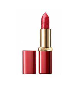 L’Oreal Color Riche Lipstick - 300 A Lipstick Is Not A Yes - Branded Beauty