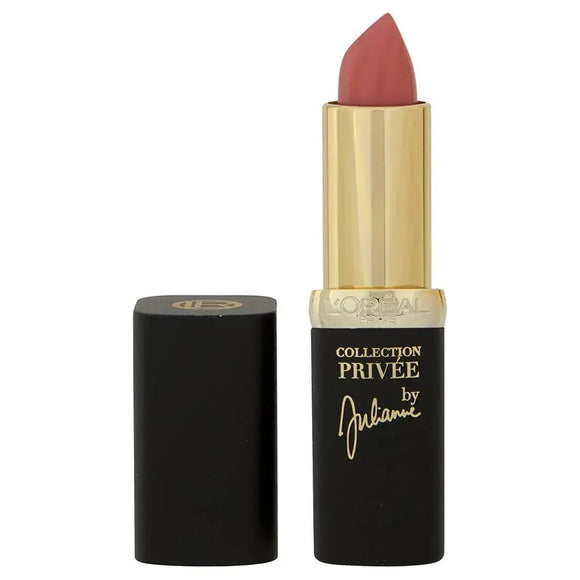 L'Oréal Color Riche Lipstick - Branded Beauty