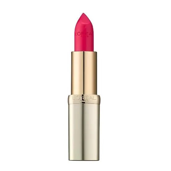 L'Oréal Color Riche Lipstick - Branded Beauty