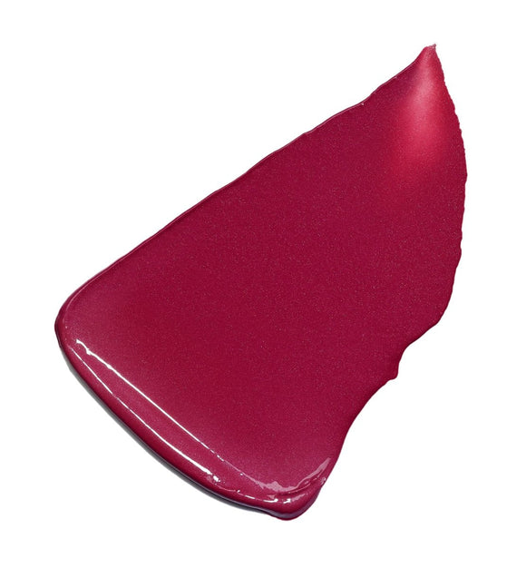 L'Oreal Color Riche Lipstick - 376 Cassis Passion - Branded Beauty