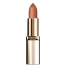 L'Oréal Color Riche Lipstick - Branded Beauty