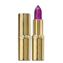 L'Oreal Color Riche Lipstick - 488 Close At Night - Branded Beauty