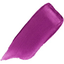 L'Oreal Color Riche Lipstick - 488 Close At Night - Branded Beauty