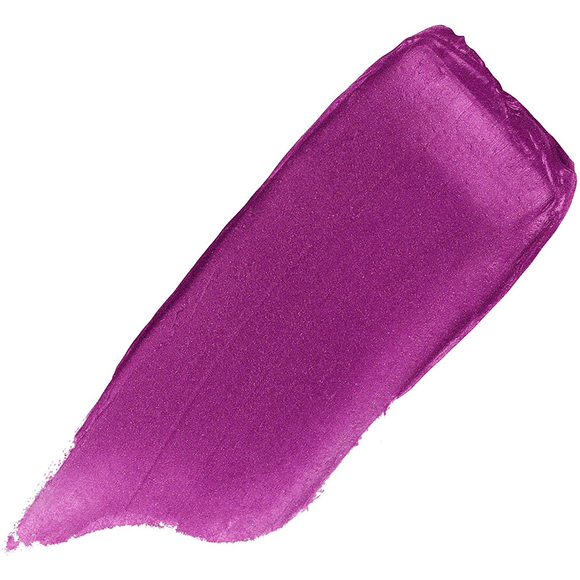 L'Oreal Color Riche Lipstick - 488 Close At Night - Branded Beauty