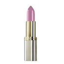 L'Oréal Color Riche Lipstick - Branded Beauty