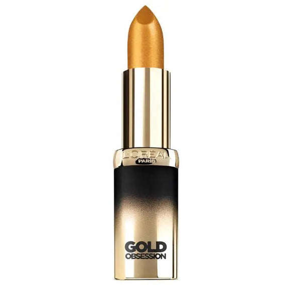 L'Oréal Color Riche Lipstick - Branded Beauty