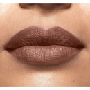 L'Oreal Color Riche Matte Addiction Lipstick - 634 Greige Perfecto - Branded Beauty