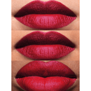 L'Oreal Color Riche Matte Lipstick - 430 Mon Jules - Branded Beauty