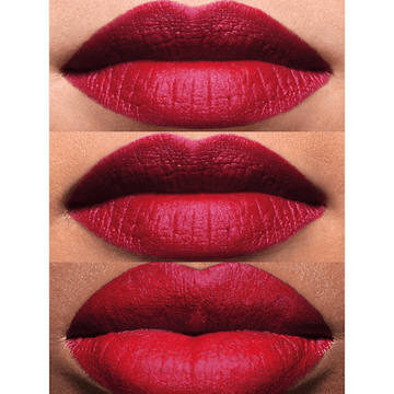 L'Oreal Color Riche Matte Lipstick - 430 Mon Jules - Branded Beauty