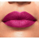 L'Oreal Color Riche Matte Lipstick - 463 Plum Tuxedo - Branded Beauty