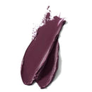 L'Oreal Color Riche Matte Lipstick - 473 Obsidian - Branded Beauty