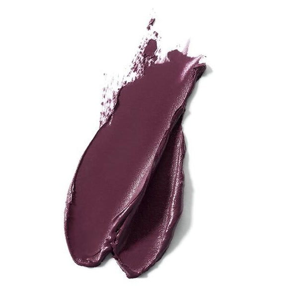 L'Oreal Color Riche Matte Lipstick - 473 Obsidian - Branded Beauty