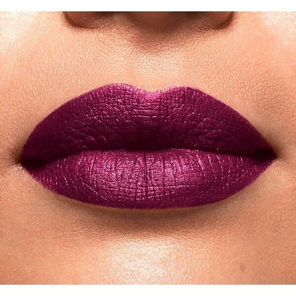 L'Oreal Color Riche Matte Lipstick - 473 Obsidian - Branded Beauty
