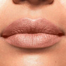 L'Oreal Color Riche Matte Lipstick - 652 Stone - Branded Beauty