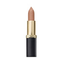 L'Oreal Color Riche Matte Lipstick - 652 Stone - Branded Beauty