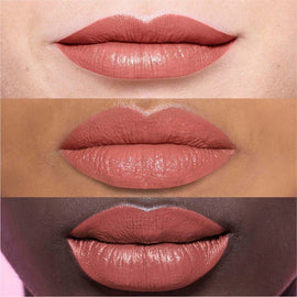 L'Oreal Color Riche Nude Intense Lipstick - 171 Nu Confident - Branded Beauty