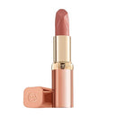 L'Oreal Color Riche Nude Intense Lipstick - 171 Nu Confident - Branded Beauty