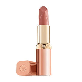 L'Oreal Color Riche Nude Intense Lipstick - 171 Nu Confident - Branded Beauty