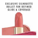 L'Oreal Color Riche Satin Smooth Lipstick - 178 Nu Excessif - Branded Beauty