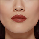 L'Oreal Color Riche Satin Smooth Lipstick - 182 Nu Extreme - Branded Beauty