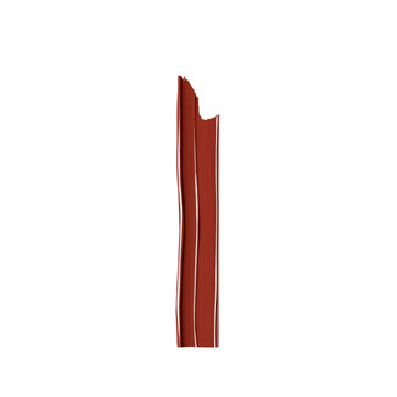L'Oreal Color Riche Satin Smooth Lipstick - 182 Nu Extreme - Branded Beauty