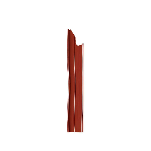 L'Oreal Color Riche Satin Smooth Lipstick - 182 Nu Extreme - Branded Beauty