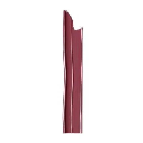 L'Oreal Color Riche Satin Smooth Lipstick - 183 Exuberant - Branded Beauty